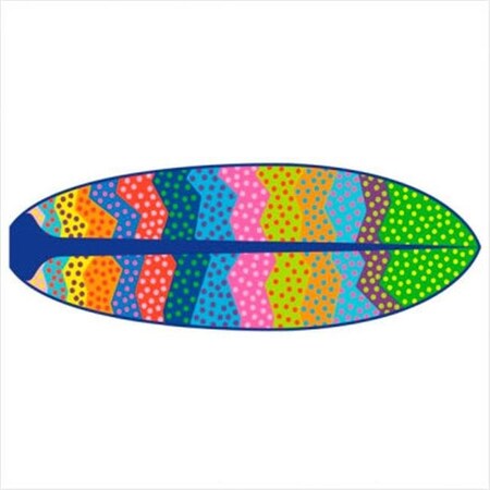 La Rug, Fun Rugs